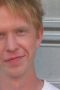 Jake Jarvi