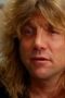Steven Adler