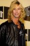 Duff McKagan
