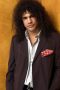 Slash