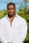 Stevie Baggs Jr.
