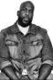 Jock McKissic