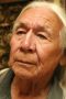 Floyd 'Red Crow' Westerman