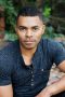 Brent Jones