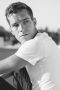 Jeremy Schuetze