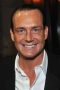 Mark Mahon