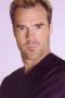 Mike Nyman