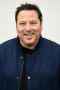 Greg Grunberg