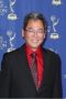 Jason Furukawa