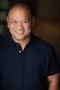 Jason Asuncion