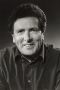 Howard Blake