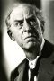 Edward Ellis