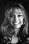 Suzy Kendall