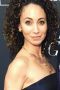 Allegra Cohen
