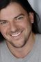 Tom Wayland