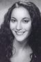 Liza Jacqueline