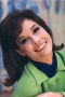 Mary Tyler Moore