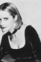Sheena Easton