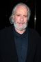 Robert Towne