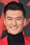 Chen Tang