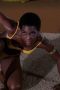 Trina Parks