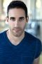 Hesham Hammoud