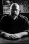 R. Paul Wilson