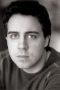 Josh Cohen