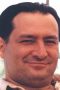 Vittorio Amandola