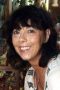 Christine Paul