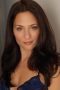 Judie Aronson