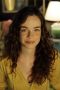 Katie Carr