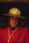 Steven Wright