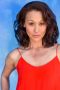 Nicole Bilderback