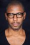 Jason Graham