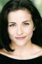 Lilas Lane