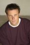 Shane Conrad