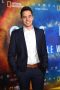 Joseph Micucci