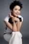 Wenli Jiang