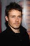 Will Estes
