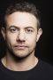 Warren Brown
