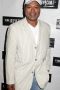 Christopher Judge