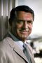 Cary Grant