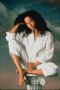 Rae Dawn Chong