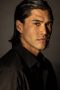 Martin Sensmeier