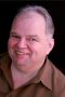 Ron Ford