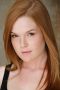 Stephanie Walters