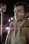 Bill Graham