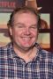 Tim Herlihy