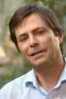 Max Tegmark